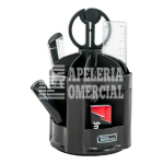 ORGANIZADOR GIRATORIO PRINTAFORM C569