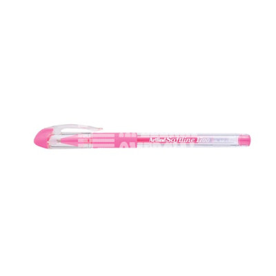 BOLIGRAFO DE GEL ARTLINE 0.7 C/ROSA