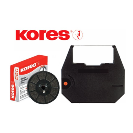 CINTAS KORES 