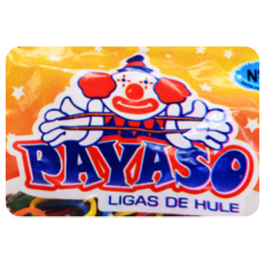 PAYASO