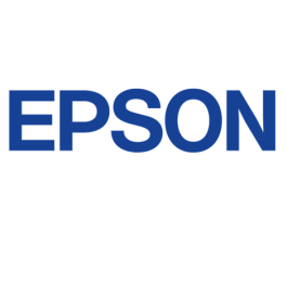 EPSON