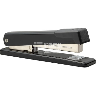 ENGRAPADORA TIRA COMPLETA BOSTITCH B515