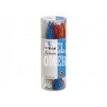 CINCHOS SUJETACABLES TY300 C/300
