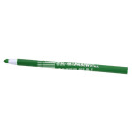 MARCADOR DE CERA TIPO LAPIZ C. VERDE